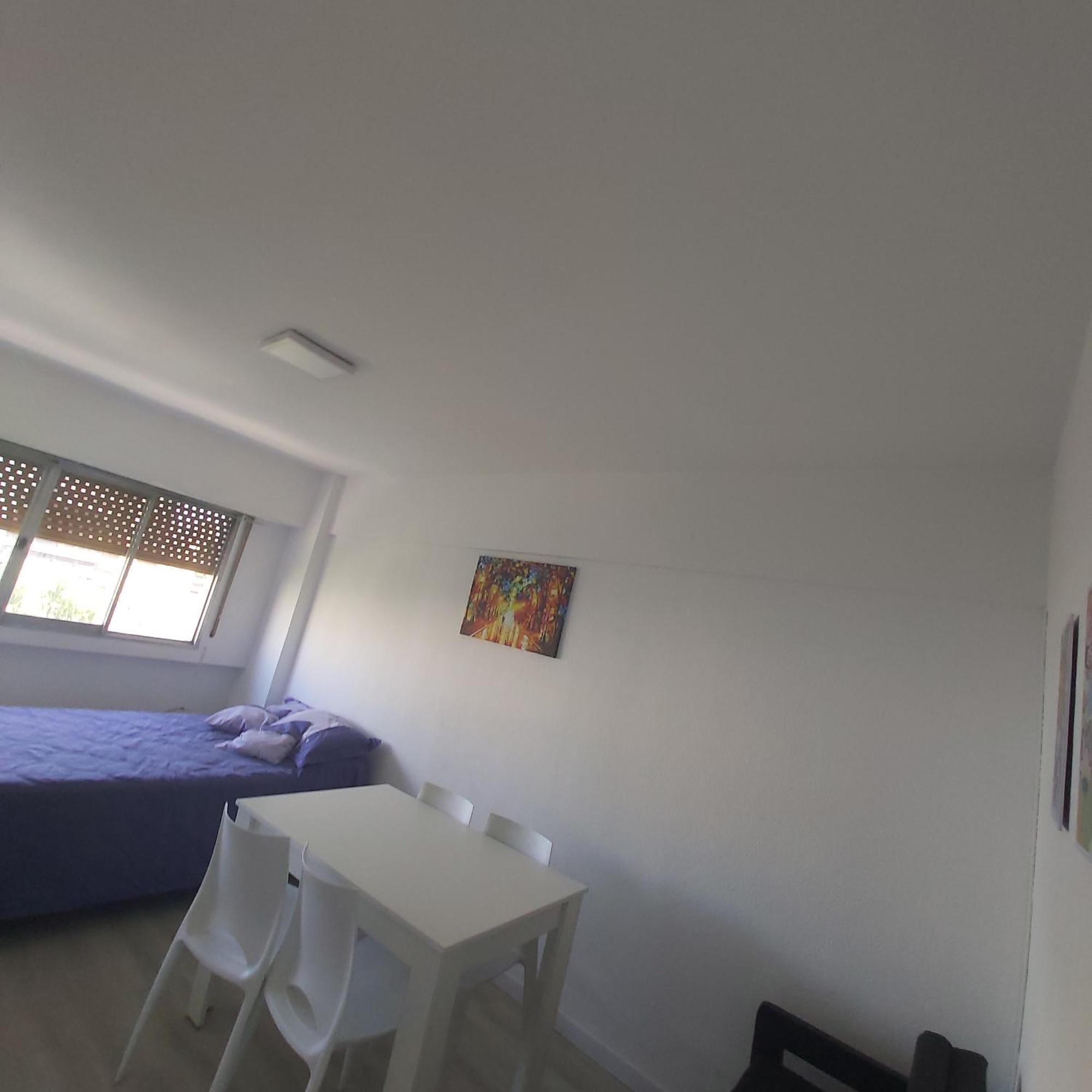 Depto Rivadavia Apartamento *